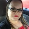 michelelee90